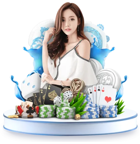Tỷ lệ RTP cao và công bằng tại ww888 app