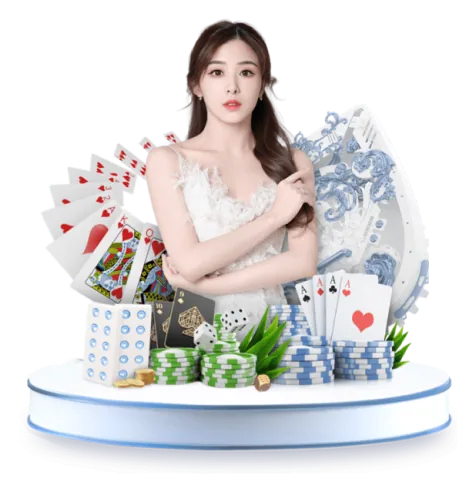 Khuyến mãi chào mừng thành viên mới ww888 app